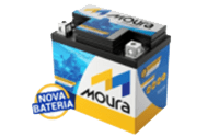 Baterias-moto1