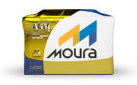 baterias-agm-moura.png